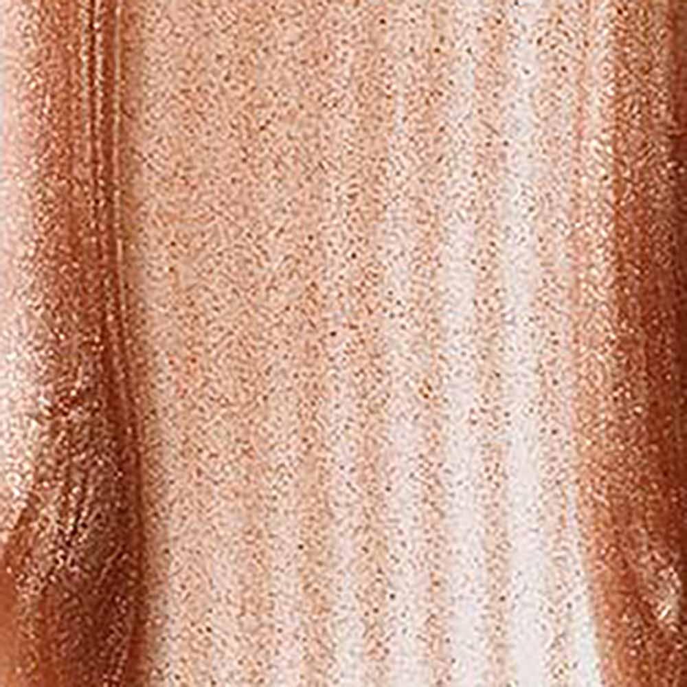 Gloss Labial Hidratante MAC Lipglass Air 5ml - 2