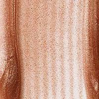 Gloss Labial Hidratante MAC Lipglass Air 5ml - 2