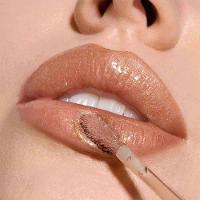 Gloss Labial Hidratante MAC Lipglass Air 5ml - 3