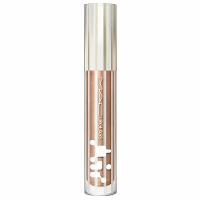 Gloss Labial Hidratante MAC Lipglass Air 5ml - 6