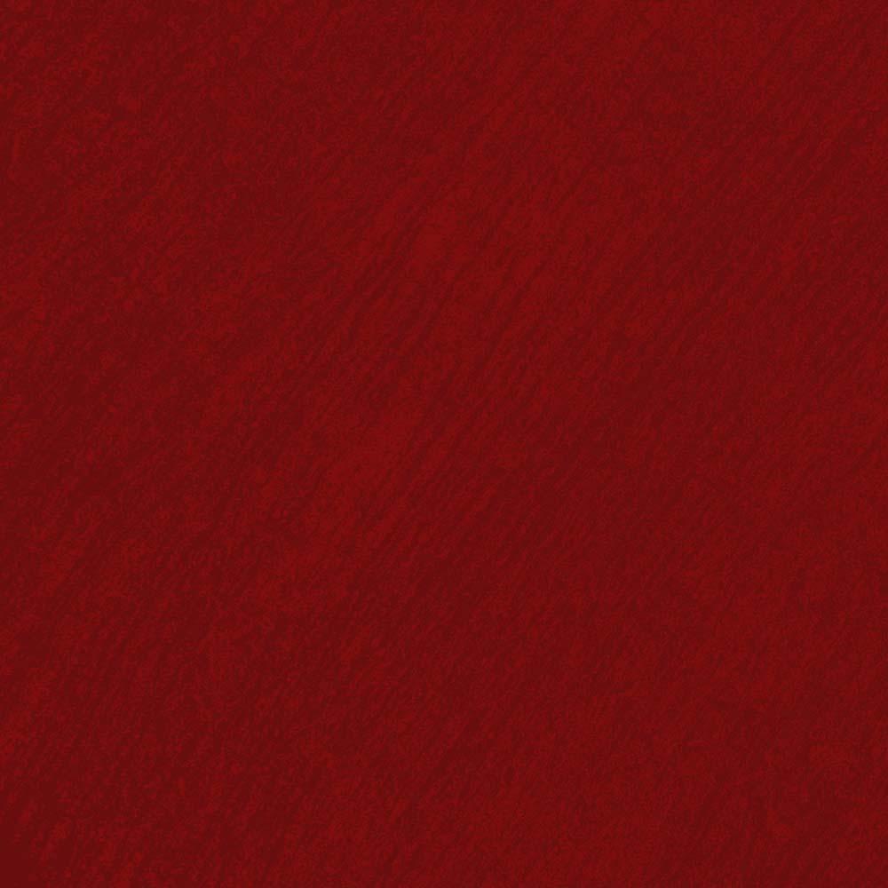 Lapiseira Labial MAC Lipglazer Glossy Liner 0.48g - 2