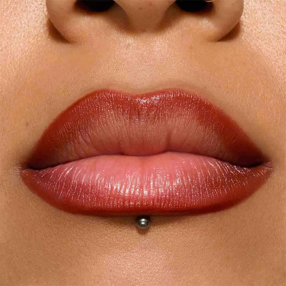 Lapiseira Labial MAC Lipglazer Glossy Liner 0.48g - 3