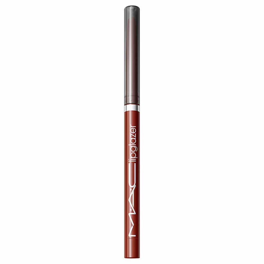 Lapiseira Labial MAC Lipglazer Glossy Liner 0.48g - 6