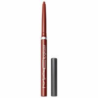 Lapiseira Labial MAC Lipglazer Glossy Liner 0.48g - 1