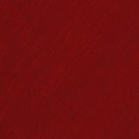 Lapiseira Labial MAC Lipglazer Glossy Liner 0.48g - 2