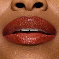 Lapiseira Labial MAC Lipglazer Glossy Liner 0.48g - 5