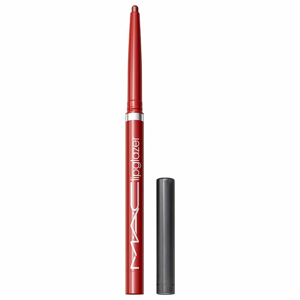 Lapiseira Labial MAC Lipglazer Glossy Liner 0.48g - 1