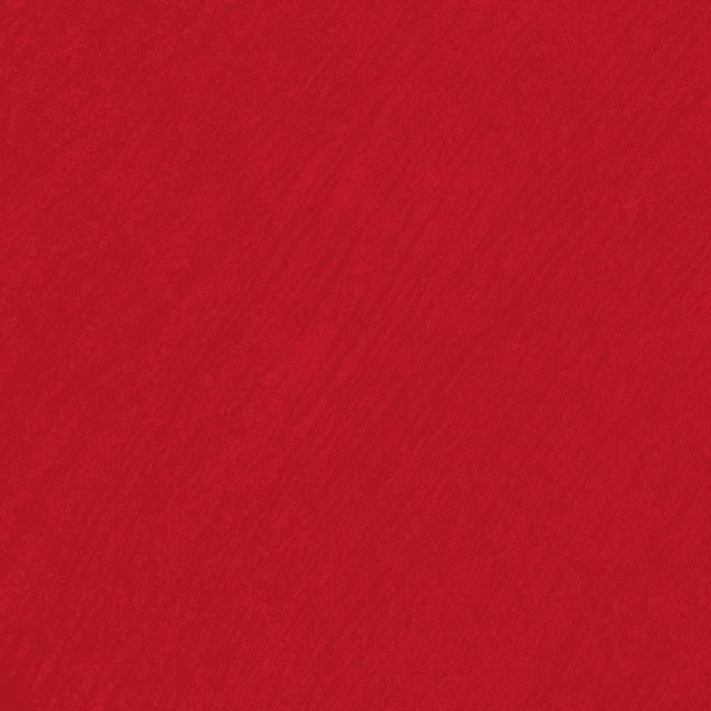 Lapiseira Labial MAC Lipglazer Glossy Liner 0.48g - 2