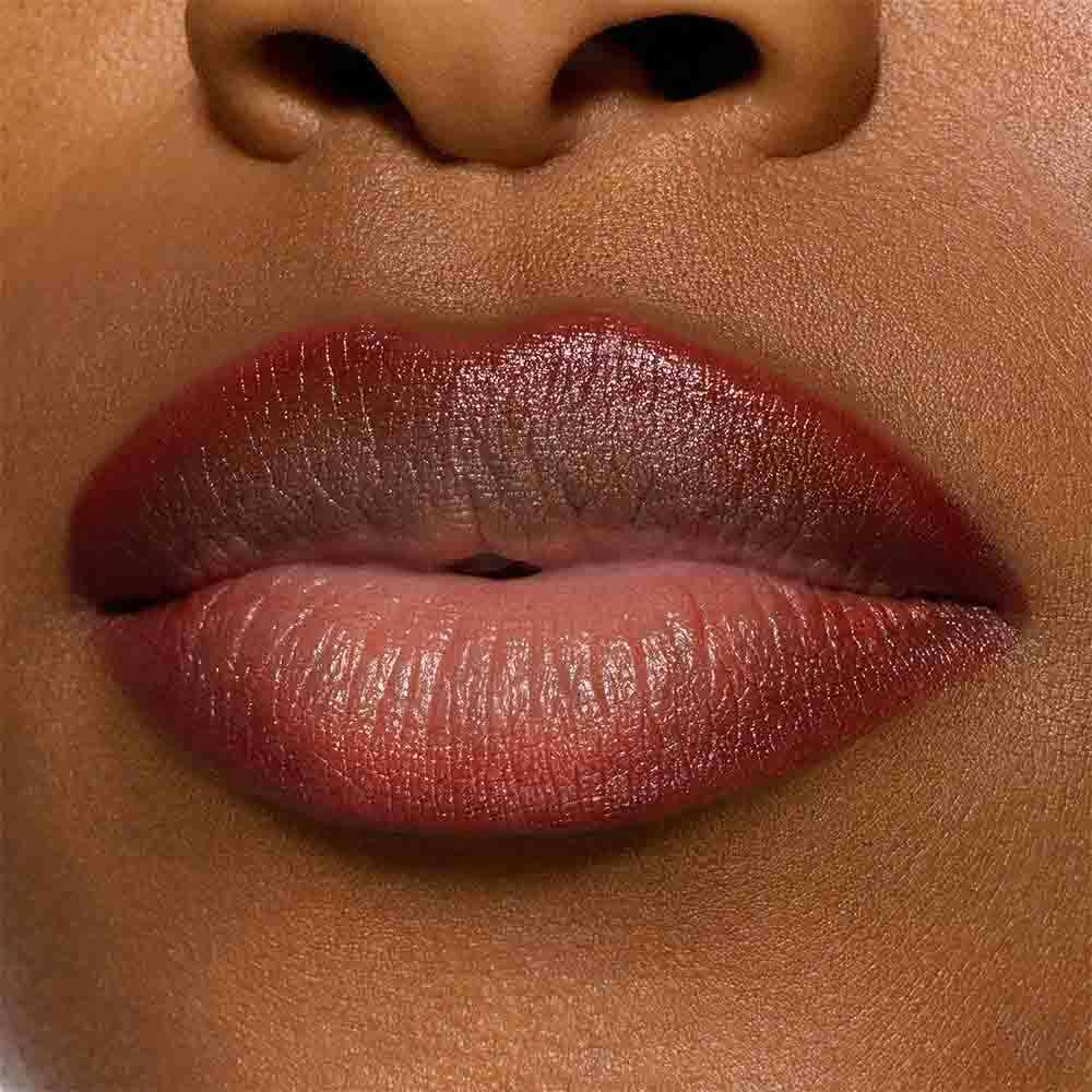 Lapiseira Labial MAC Lipglazer Glossy Liner 0.48g - 5