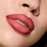 Lapiseira Labial MAC Lipglazer Glossy Liner 0.48g - 3