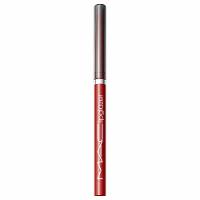 Lapiseira Labial MAC Lipglazer Glossy Liner 0.48g - 6