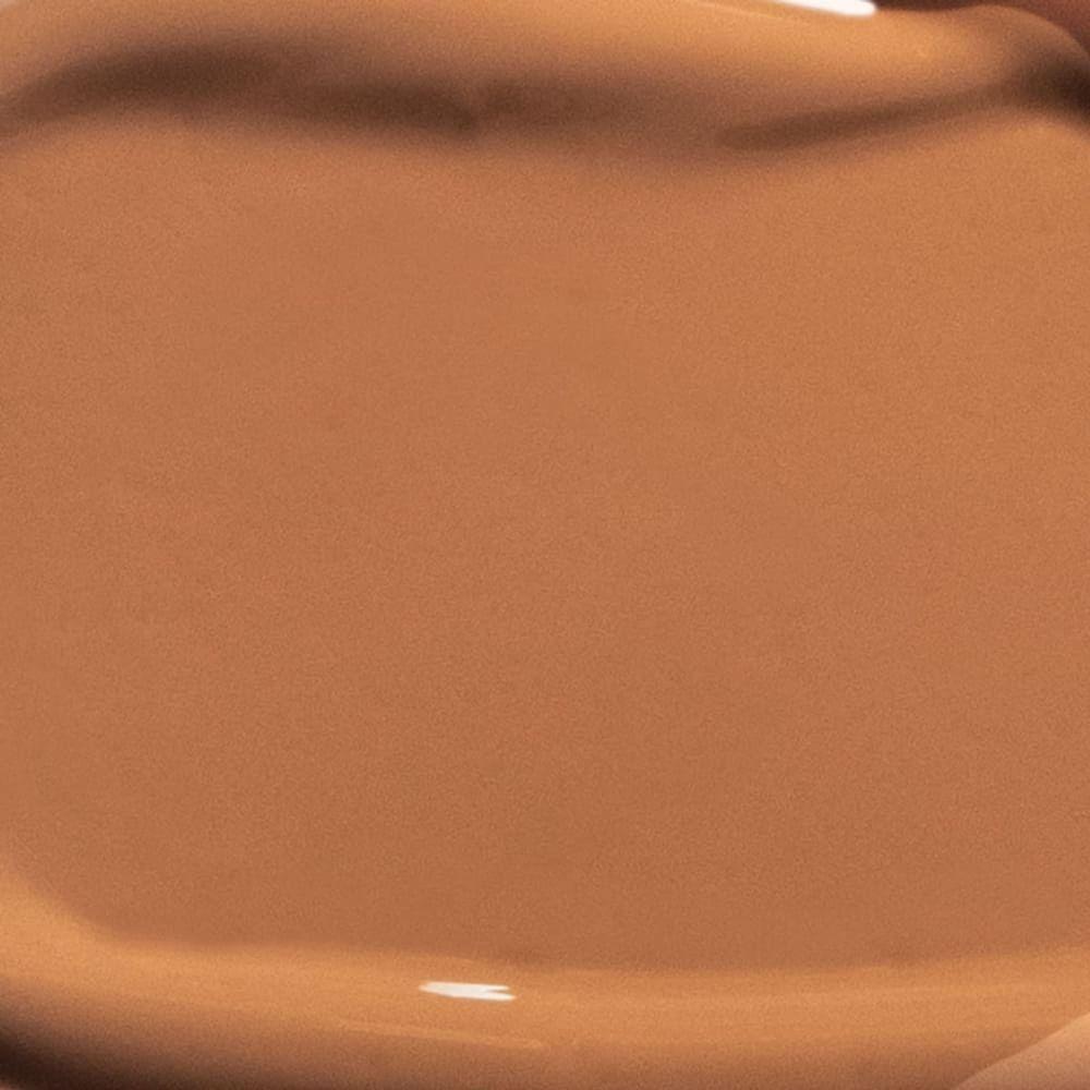 Base Líquida Semi-Matte Océane Edition Cushion Foundation 12g - 2