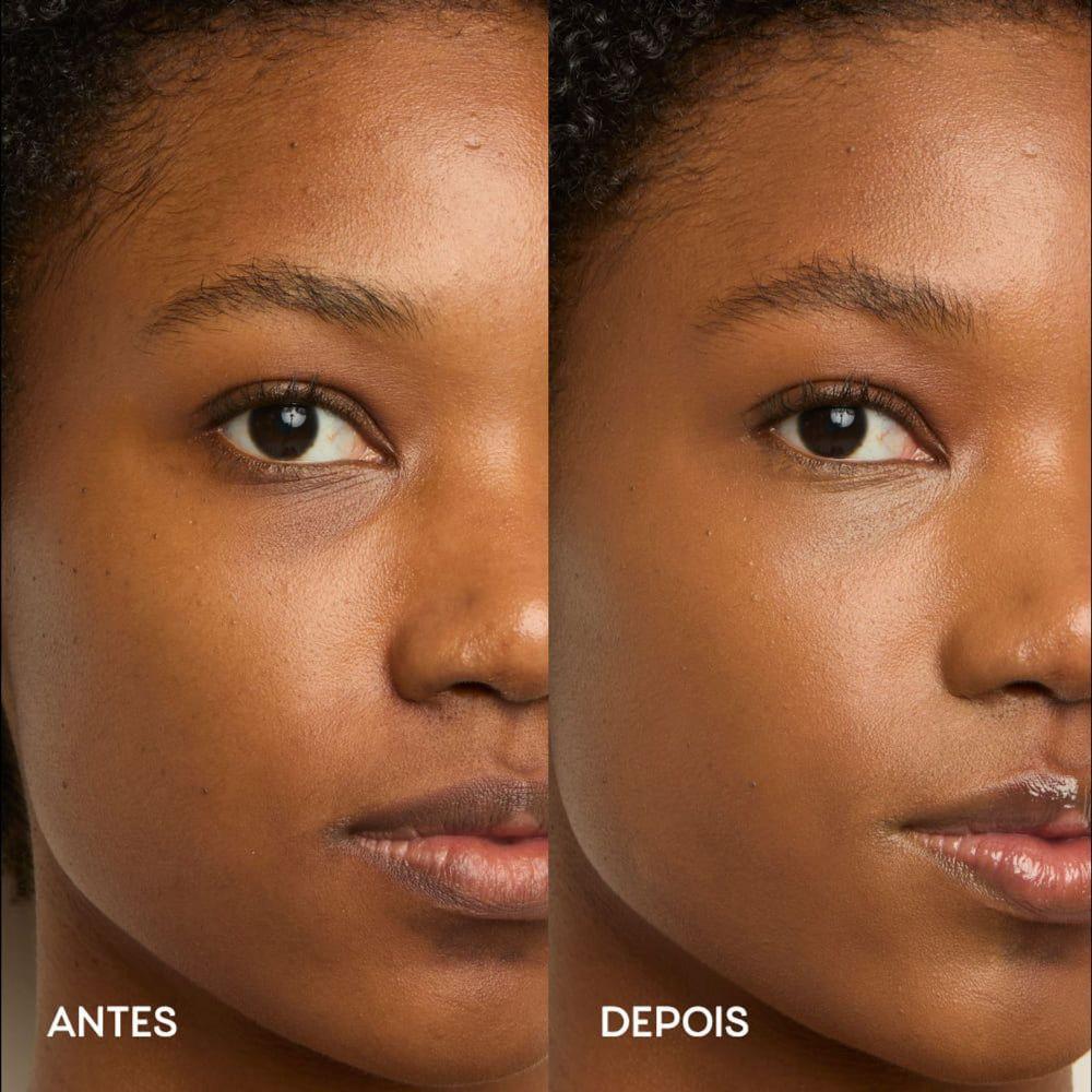 Base Líquida Semi-Matte Océane Edition Cushion Foundation 12g - 5