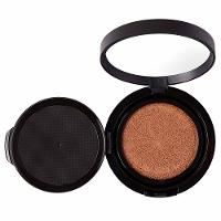 Base Líquida Semi-Matte Océane Edition Cushion Foundation 12g - 1