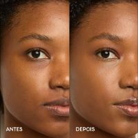 Base Líquida Semi-Matte Océane Edition Cushion Foundation 12g - 5