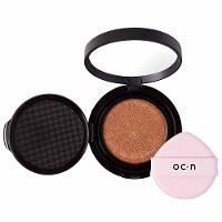 Base Líquida Semi-Matte Océane Edition Cushion Foundation 12g - 8