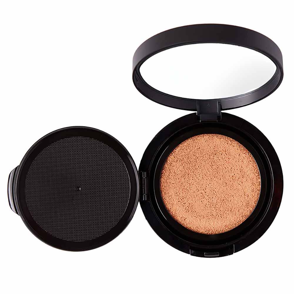 Base Líquida Semi-Matte Océane Edition Cushion Foundation 12g - 1