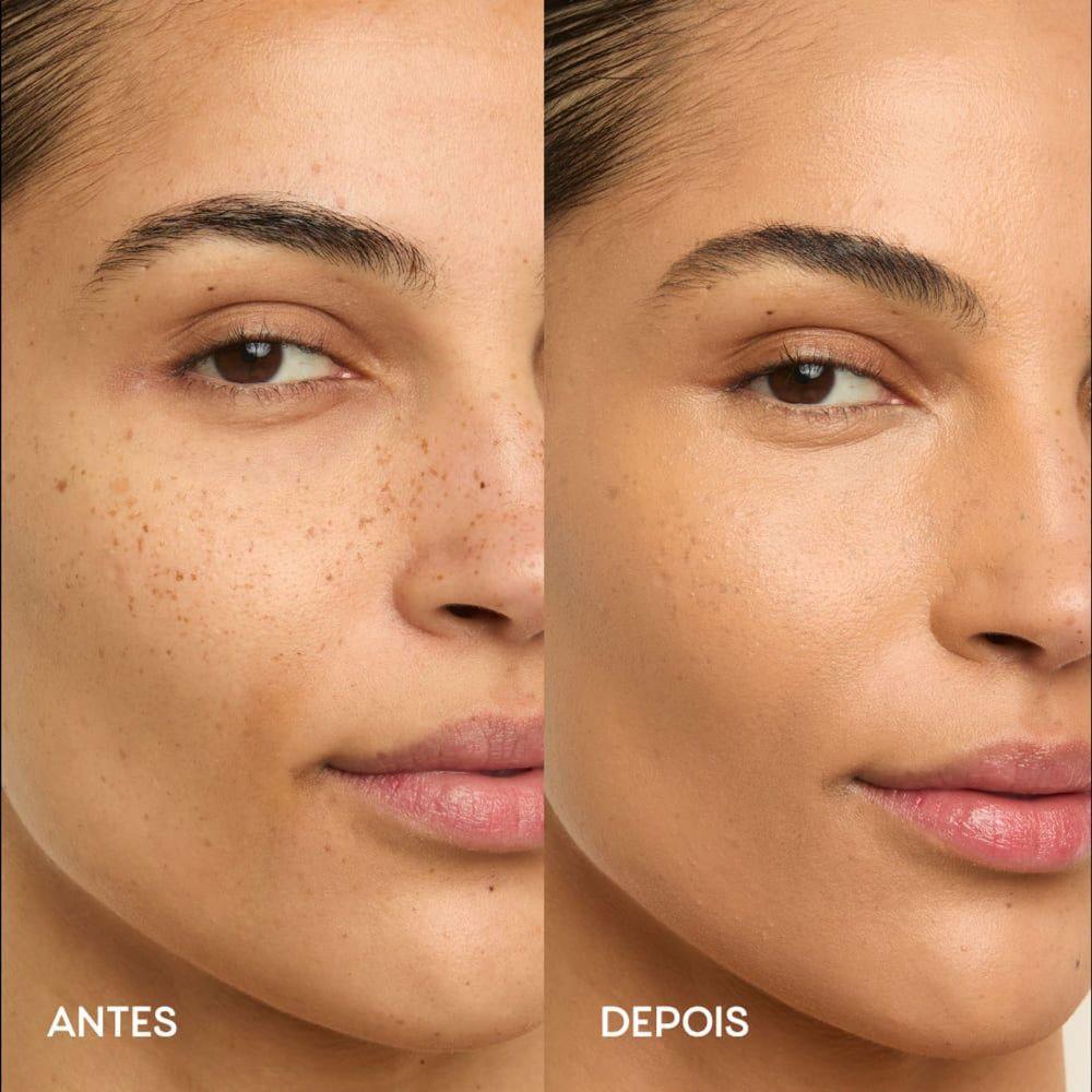 Base Líquida Semi-Matte Océane Edition Cushion Foundation 12g - 5