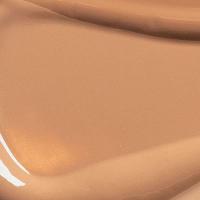 Base Líquida Semi-Matte Océane Edition Cushion Foundation 12g - 2
