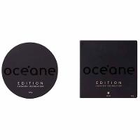 Base Líquida Semi-Matte Océane Edition Cushion Foundation 12g - 9