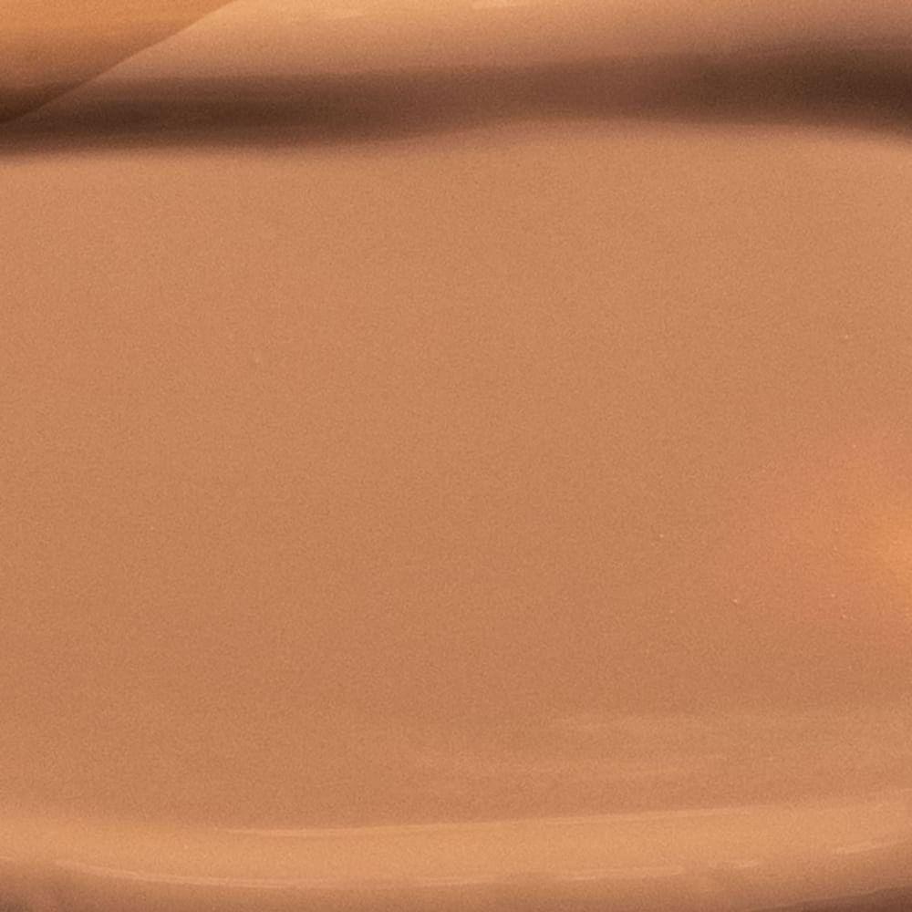 Base Líquida Semi-Matte Océane Edition Cushion Foundation 12g - 2