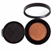 Base Líquida Semi-Matte Océane Edition Cushion Foundation 12g - 1