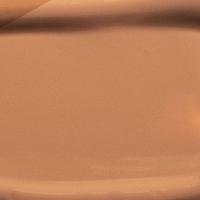 Base Líquida Semi-Matte Océane Edition Cushion Foundation 12g - 2