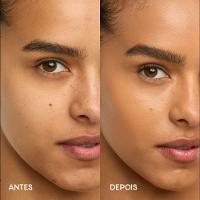 Base Líquida Semi-Matte Océane Edition Cushion Foundation 12g - 5