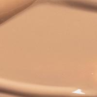 Base Líquida Semi-Matte Océane Edition Cushion Foundation 12g - 2