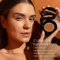 Base Líquida Semi-Matte Océane Edition Cushion Foundation 12g - 3