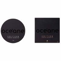 Base Líquida Semi-Matte Océane Edition Cushion Foundation 12g - 9