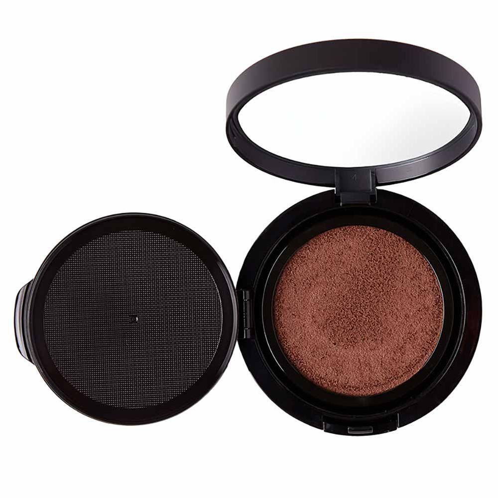 Base Líquida Semi-Matte Océane Edition Cushion Foundation 12g - 1