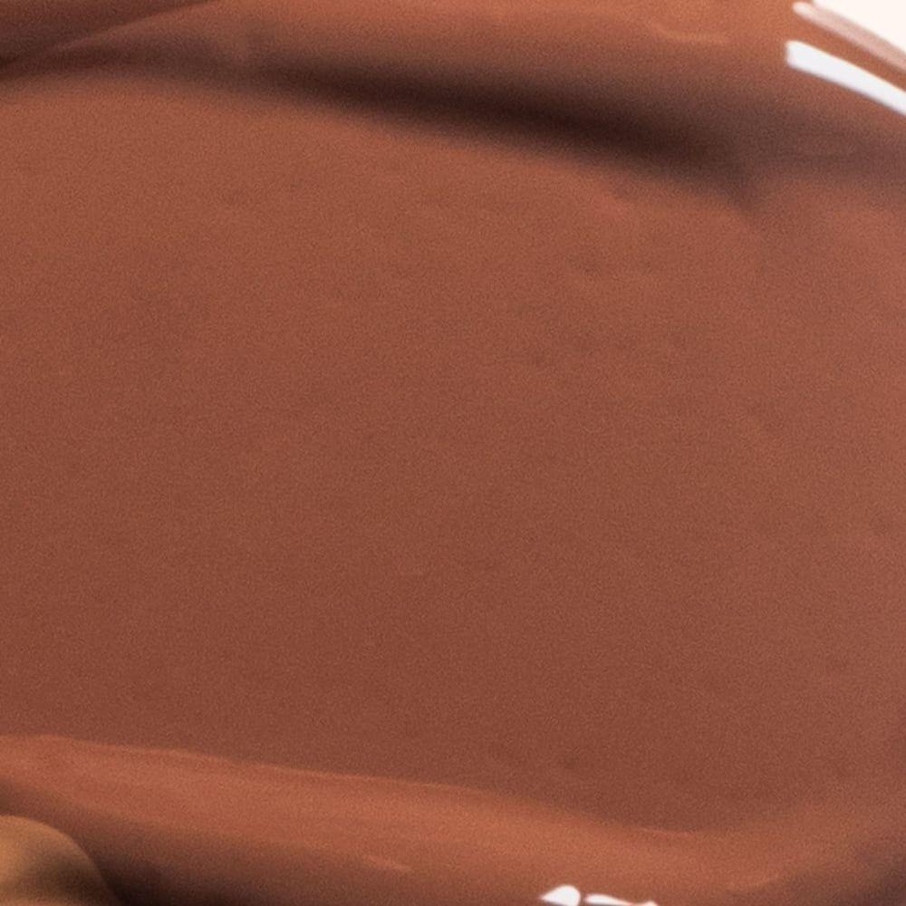 Base Líquida Semi-Matte Océane Edition Cushion Foundation 12g - 2