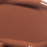 Base Líquida Semi-Matte Océane Edition Cushion Foundation 12g - 2