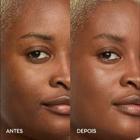 Base Líquida Semi-Matte Océane Edition Cushion Foundation 12g - 5