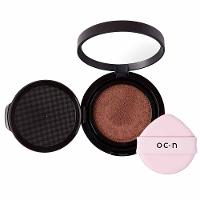 Base Líquida Semi-Matte Océane Edition Cushion Foundation 12g - 8