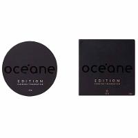 Base Líquida Semi-Matte Océane Edition Cushion Foundation 12g - 9