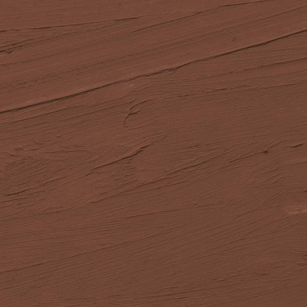 Contorno Stick Multifuncional Niina Secrets 5g - 2