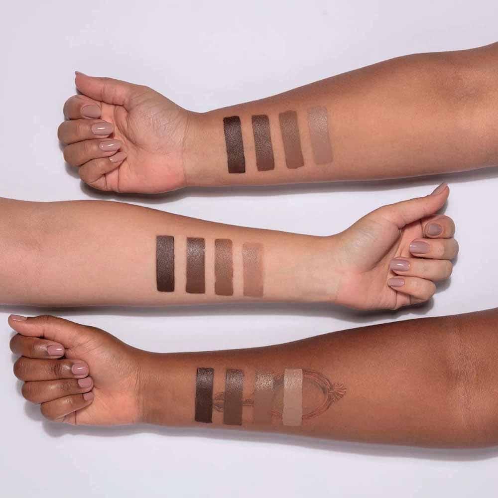 Contorno Stick Multifuncional Niina Secrets 5g - 3