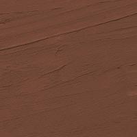 Contorno Stick Multifuncional Niina Secrets 5g - 2