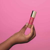 Contorno Stick Multifuncional Niina Secrets 5g - 5