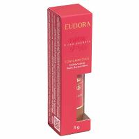 Contorno Stick Multifuncional Niina Secrets 5g - 8