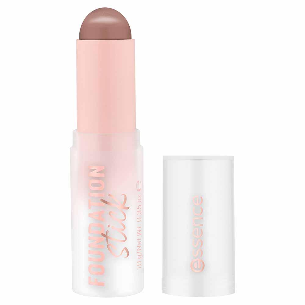 Base em Stick Essence 10g - 1