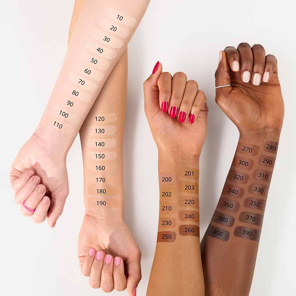 Base em Stick Essence 10g - 4