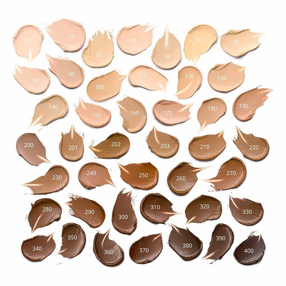 Base em Stick Essence 10g - 5