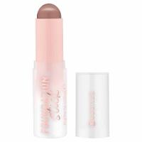 Base em Stick Essence 10g - 1