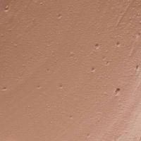 Base em Stick Essence 10g - 2