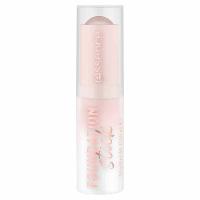 Base em Stick Essence 10g - 3