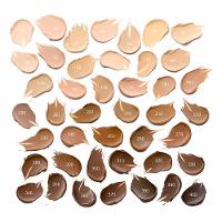 Base em Stick Essence 10g - 5