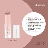 Base em Stick Essence 10g - 7